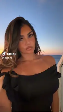 tkt tkt