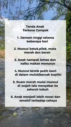 Kehidupan motivasi