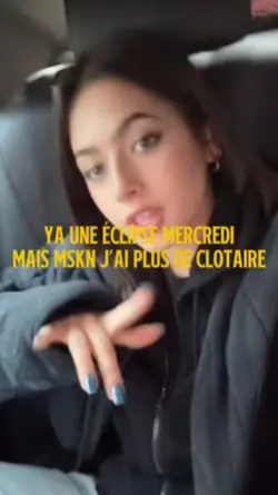 l'amour ouf