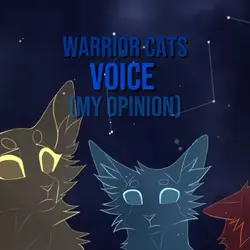 Les voix de lgdc !!!