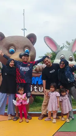 Happy Holiday