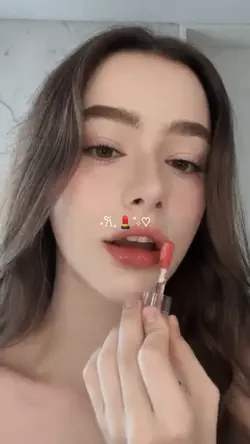 pretty little baby