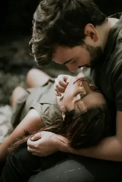amor próprio!
