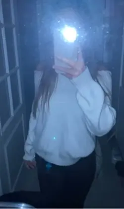 ..