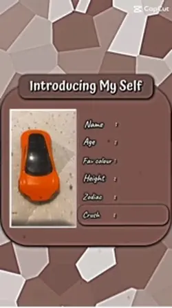 Tesla roadster 