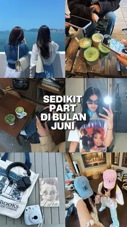 Bulan juni