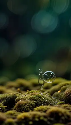 live wallpaper