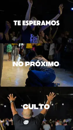 Culto