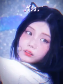 Wonhee edit reupload