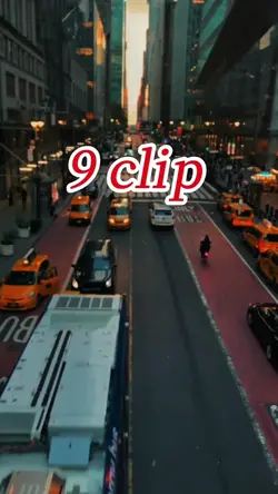 9 video or photo 