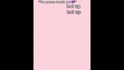 HEY! HEY!! HEYY!!-