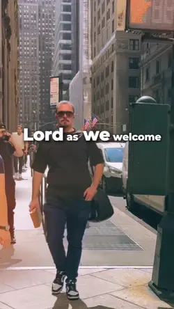 July 1st