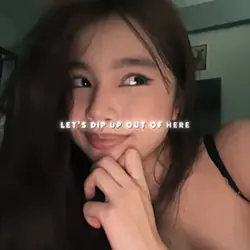 YOU
