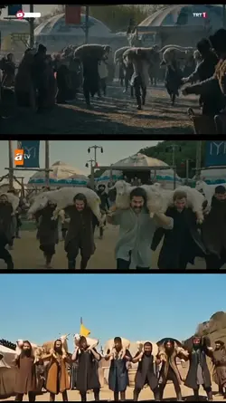 kurulusOsman
