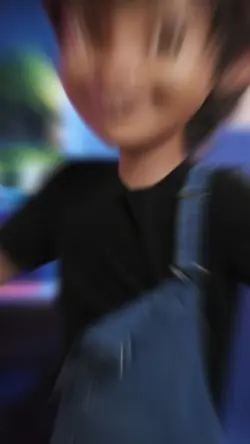 1,2,3