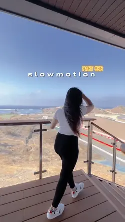 New slowmo part 956
