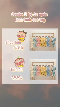 săn sale