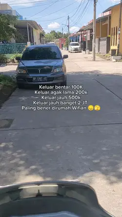 viral