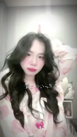 2 ảnh nhẹ nhàng 