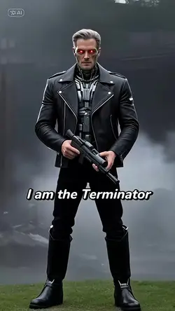 Terminator