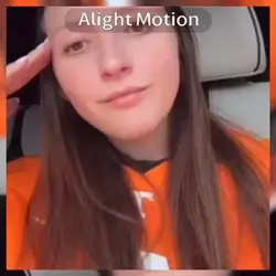 only ohio fans😭💔