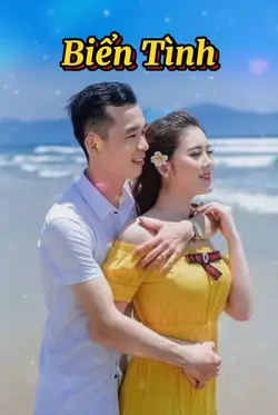 Biển Tình