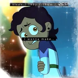 yuga aoyama