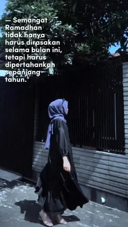 quotes ramadan ⁷⁵