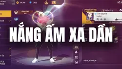 1 ảnh