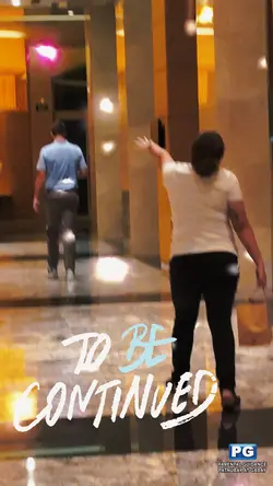 KDrama Ending