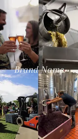 Winery