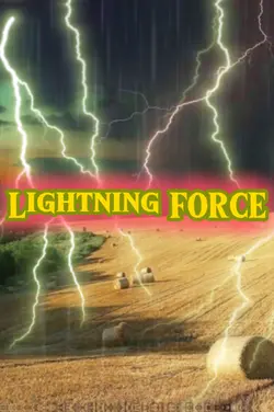 Lightning FORCE 
