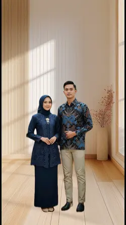 Background foto
