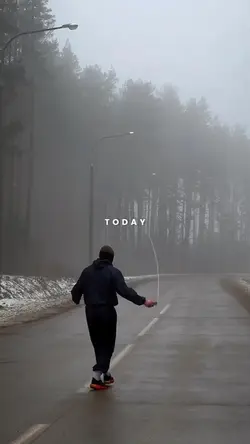 TODAY IS DIFFICULT