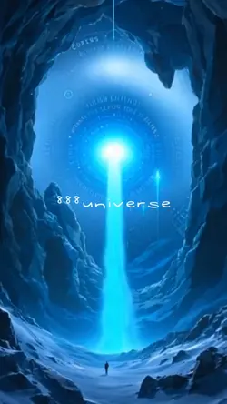Awakening 2.0