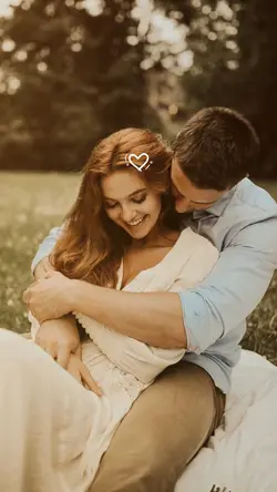 Married