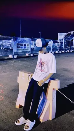 Percuma