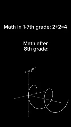Math 