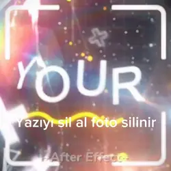 #keşfet #roblox
Ae