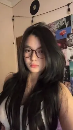 walau kau kecup