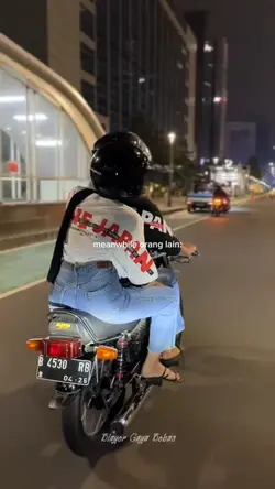 trend snap RX king 