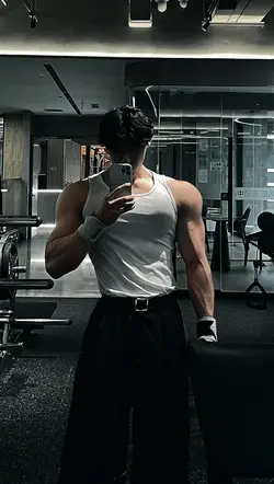 1 pict workout 