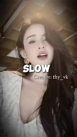 Mẫu cuốn 