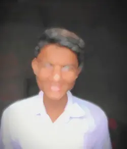 Landea sceman