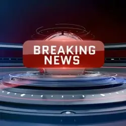 Breaking News