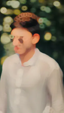 Salman mian SWAT 