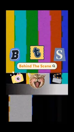 BTS