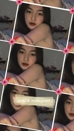 xplor berbayar