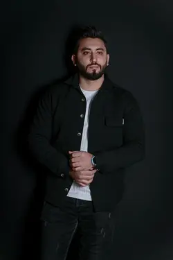 جرب هاذا القالب