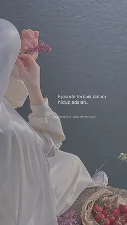 quotes